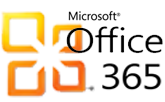 Online Microsoft Office 365